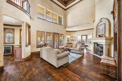 149 Old Vineyard Lane, Heath, TX 75032 - Photo 12