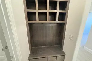 2430 Cross Timbers Dr, Lowry Crossing, TX 75069 - Photo 14