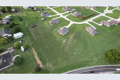 2430 Cross Timbers Drive, Lowry Crossing, TX 75069 - Photo 22