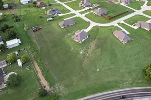 2430 Cross Timbers Dr, Lowry Crossing, TX 75069 - Photo 22