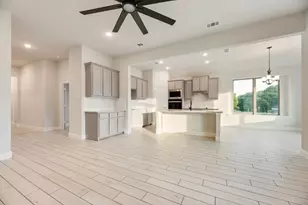 2430 Cross Timbers Dr, Lowry Crossing, TX 75069 - Photo 28