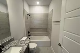 2430 Cross Timbers Dr, Lowry Crossing, TX 75069 - Photo 16