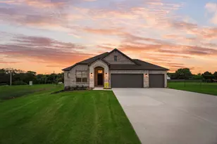 2430 Cross Timbers Dr, Lowry Crossing, TX 75069 - Photo 26
