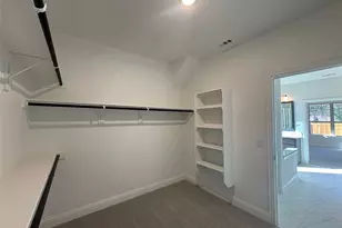 2430 Cross Timbers Dr, Lowry Crossing, TX 75069 - Photo 12