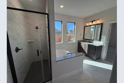 2430 Cross Timbers Drive, Lowry Crossing, TX 75069 - Photo 10