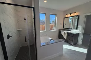 2430 Cross Timbers Dr, Lowry Crossing, TX 75069 - Photo 10