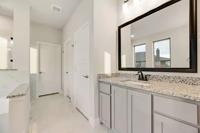 2430 Cross Timbers Drive, Lowry Crossing, TX 75069 - Photo 16