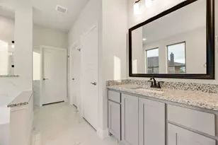 2430 Cross Timbers Dr, Lowry Crossing, TX 75069 - Photo 16