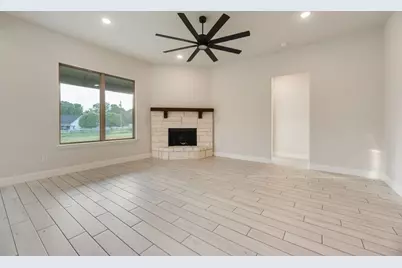 2430 Cross Timbers Drive, Lowry Crossing, TX 75069 - Photo 18
