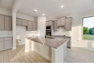 2430 Cross Timbers Drive, Lowry Crossing, TX 75069 - Photo 10