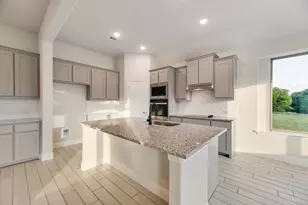 2430 Cross Timbers Dr, Lowry Crossing, TX 75069 - Photo 10