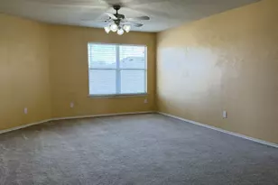 6505 Rienzi Dr, Greenville, TX 75402 - Photo 28