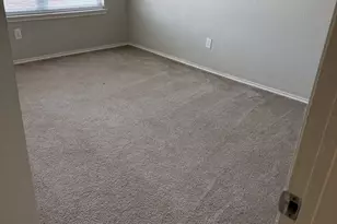 6505 Rienzi Dr, Greenville, TX 75402 - Photo 30