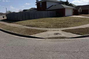 6505 Rienzi Dr, Greenville, TX 75402 - Photo 40