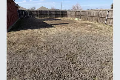 6505 Rienzi Drive, Greenville, TX 75402 - Photo 38