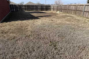 6505 Rienzi Dr, Greenville, TX 75402 - Photo 38