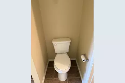 6505 Rienzi Drive, Greenville, TX 75402 - Photo 20