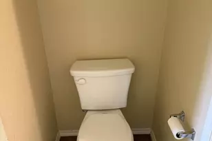 6505 Rienzi Dr, Greenville, TX 75402 - Photo 20