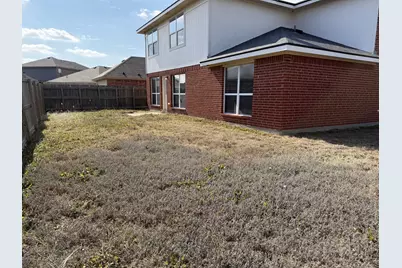 6505 Rienzi Drive, Greenville, TX 75402 - Photo 36