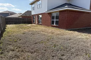 6505 Rienzi Dr, Greenville, TX 75402 - Photo 36