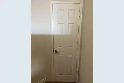 6505 Rienzi Drive, Greenville, TX 75402 - Photo 26