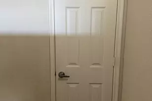 6505 Rienzi Dr, Greenville, TX 75402 - Photo 26