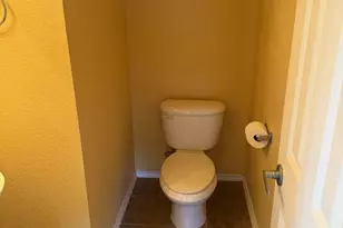 6505 Rienzi Dr, Greenville, TX 75402 - Photo 16