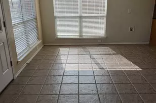 6505 Rienzi Dr, Greenville, TX 75402 - Photo 10