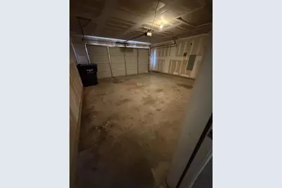 6505 Rienzi Drive, Greenville, TX 75402 - Photo 34