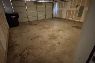 6505 Rienzi Dr, Greenville, TX 75402 - Photo 34