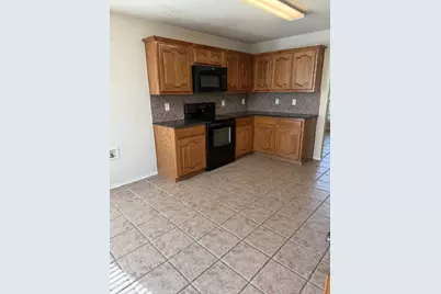 6505 Rienzi Drive, Greenville, TX 75402 - Photo 8