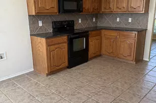 6505 Rienzi Dr, Greenville, TX 75402 - Photo 8