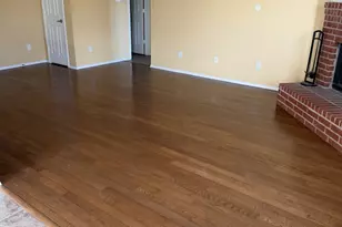 6505 Rienzi Dr, Greenville, TX 75402 - Photo 12