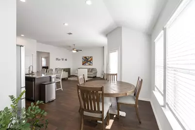 1333 Winding Hollow Drive, Grand Prairie, TX 75052 - Photo 6