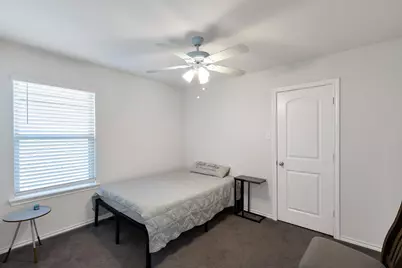 1333 Winding Hollow Drive, Grand Prairie, TX 75052 - Photo 14