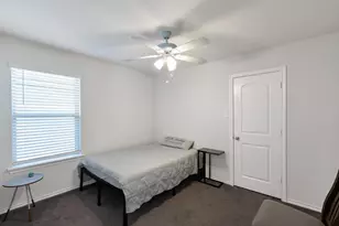 1333 Winding Hollow Dr, Grand Prairie, TX 75052 - Photo 14