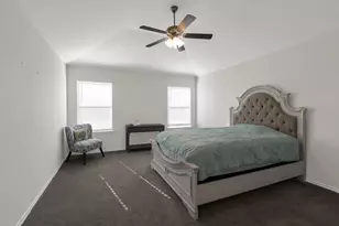 1333 Winding Hollow Dr, Grand Prairie, TX 75052 - Photo 12