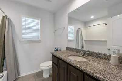 1333 Winding Hollow Drive, Grand Prairie, TX 75052 - Photo 16