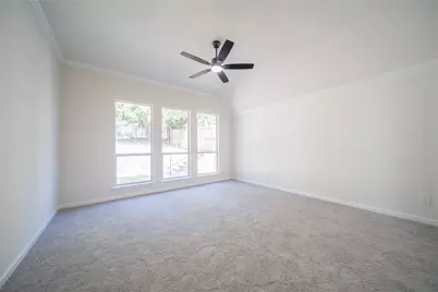 2740 Fern Valley Lane, Rockwall, TX 75087 - Photo 12