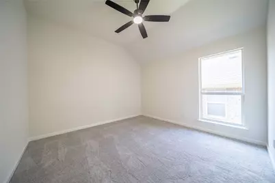 2740 Fern Valley Lane, Rockwall, TX 75087 - Photo 18