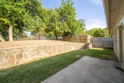 2740 Fern Valley Lane, Rockwall, TX 75087 - Photo 20
