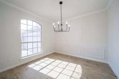 2740 Fern Valley Lane, Rockwall, TX 75087 - Photo 8