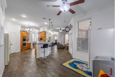 341 Pecan Court, Nevada, TX 75173 - Photo 14