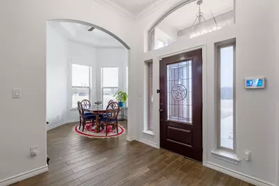 341 Pecan Court, Nevada, TX 75173 - Photo 4