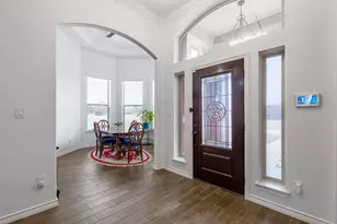 341 Pecan Ct, Nevada, TX 75173 - Photo 4