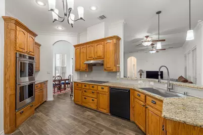 341 Pecan Court, Nevada, TX 75173 - Photo 4