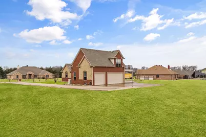 341 Pecan Court, Nevada, TX 75173 - Photo 8