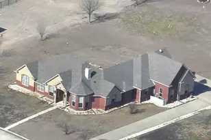 341 Pecan Ct, Nevada, TX 75173 - Photo 40