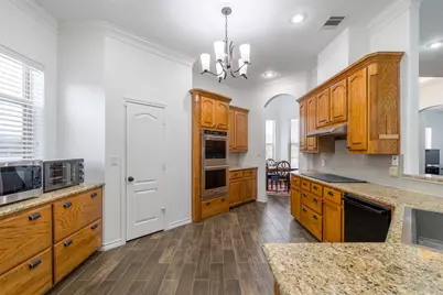 341 Pecan Court, Nevada, TX 75173 - Photo 18