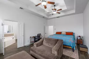 341 Pecan Ct, Nevada, TX 75173 - Photo 24